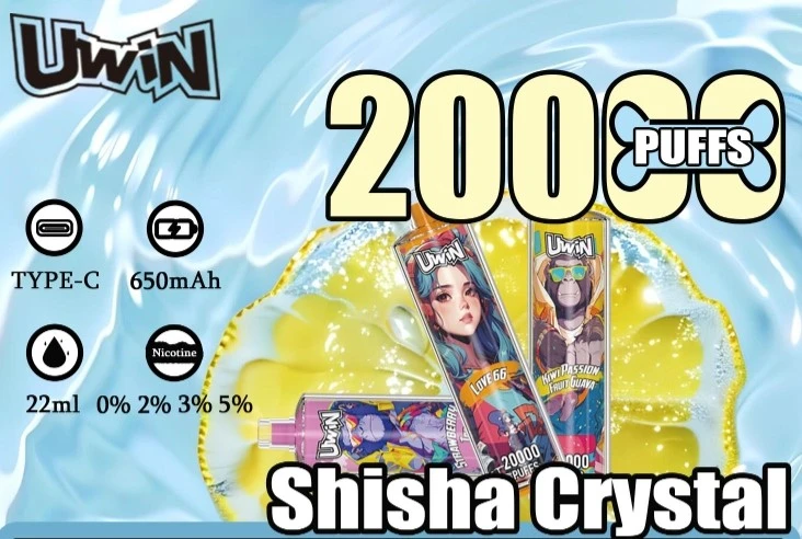202 202